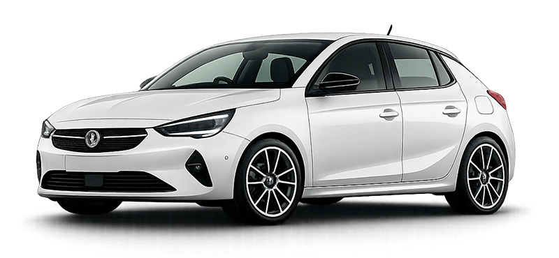 Steven Epsom Cars