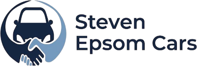 Steven Epsom Cars Steven Epsom Cars